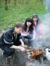 Мілона Білаш фотография #36 (источник - https://vk.com/id20942153)