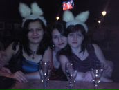 Фотография Штерн Натальи