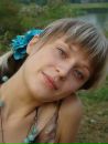 Фотография Мухиной Ирины