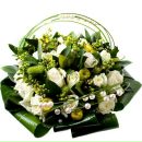 Вася Ніжник фотография #20 (источник - https://vk.com/id95276586)