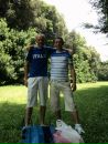 Роман Кіндзер фотография #47 (источник - https://vk.com/id84050268)