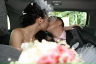 Фотография Beloglazov Vasyliy