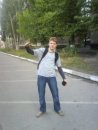 Stas Badboy фотография #9 (источник - https://vk.com/id25278927)