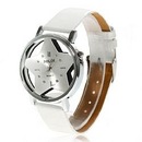 Κонстантин Πопов фотография #25 (источник - https://vk.com/id124424047)