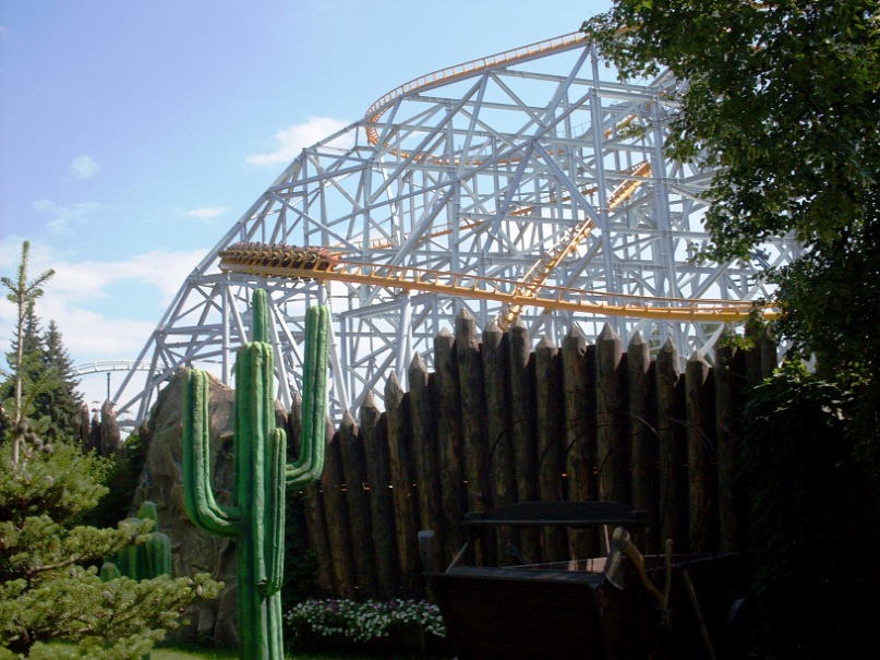 Евгений Донсков фотография #47