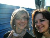 Рената Олійник фотография #48 (источник - https://vk.com/id65617981)