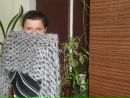 Надія Огородник фотография #21 (источник - https://vk.com/id113144445)