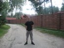 Юрік Переломов фотография #50 (источник - https://vk.com/id28302826)