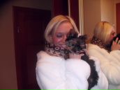 Фотография Матеюнас Юли