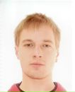 Фотография Широкова Дениса
