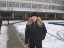 Андрій Бойко фотография #17 (источник - https://vk.com/id35299326)