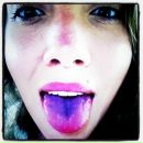 Фотография Баранцевой Ирины