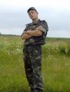 Віктор Собко фотография #1