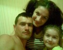 Людмила Білоросюк фотография #13 (источник - https://vk.com/id65921158)