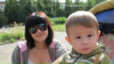 Фотография  