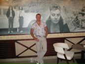 Денис Бабаев фотография #5 (источник - https://vk.com/id49601977)