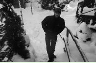 Ромкааа Твердохліб фотография #45 (источник - https://vk.com/id9118086)