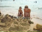 Маша Рабій фотография #38 (источник - https://vk.com/id22730395)