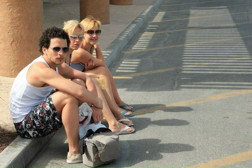 №17, Алена Чудная, Москва №17, Алена Чудная, Москва