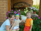 Азат Карамов фотография #50 (источник - https://vk.com/id37507276)