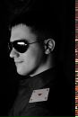 Фотография Громова Сергея