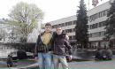 Роман Іванишин фотография #36 (источник - https://vk.com/id132550385)
