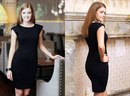Любовь Κарасева фотография #30 (источник - https://vk.com/id167747266)