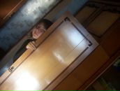 Юлічка Кицюня фотография #11 (источник - https://vk.com/id72670342)