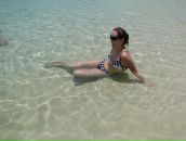 Фотография Корец Татьянки