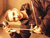 Фотография Душина Виталия