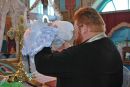 Марійка Лисовець фотография #30 (источник - https://vk.com/id64536856)