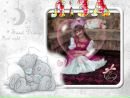 Єлизовета Якубяк фотография #11 (источник - https://vk.com/id133288875)