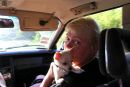 Виктор Бардадым фотография #31 (источник - https://vk.com/id39120790)