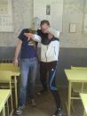Віталік Рутковский фотография #39 (источник - https://vk.com/id24414760)