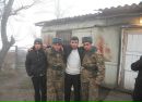 Martik Galstyan фотография #24 (источник - https://vk.com/id107139818)