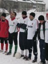 Ігор Гальчак фотография #29 (источник - https://vk.com/id27779922)