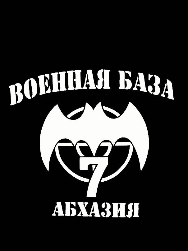 Сергей Писарчук фотография #40