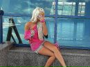 Emili Il`chenko фотография #4 (источник - https://vk.com/id82701495)
