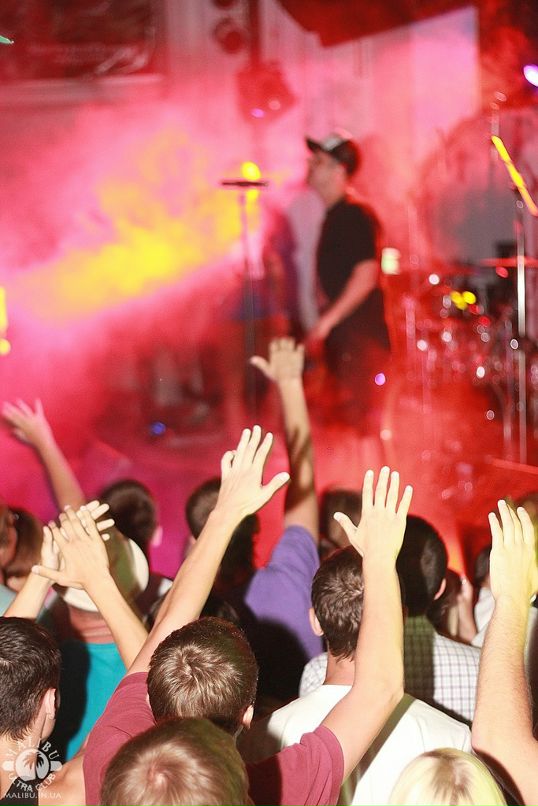 Дмитрий Редькин фотография #47