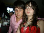 Віка Newyourk фотография #25 (источник - https://vk.com/id84548996)