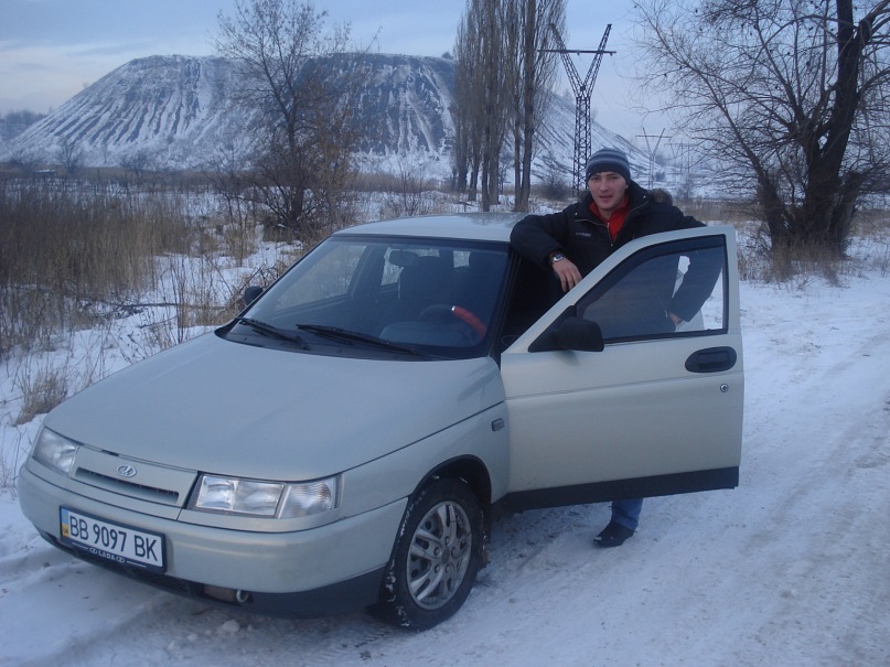 Александр Суворов фотография #20