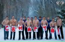 Виктор Будаев фотография #39 (источник - https://vk.com/id70523124)