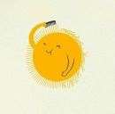 Фотография Трофимкиной Анастасии