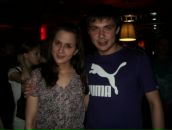 Фотография Терехова Павла