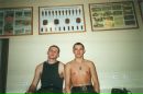 Сергей Миненко фотография #48 (источник - https://vk.com/id94318260)