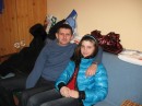 Іруська Зая фотография #4 (источник - https://vk.com/id66890678)