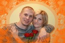 Фотография Бельской Анны