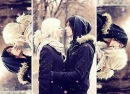 Карица^^ Аушева хд* фотография #1