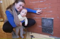 Фотография Корнеевой Юлии