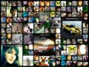 Андрій Ліннiк фотография #47 (источник - https://vk.com/id137078061)